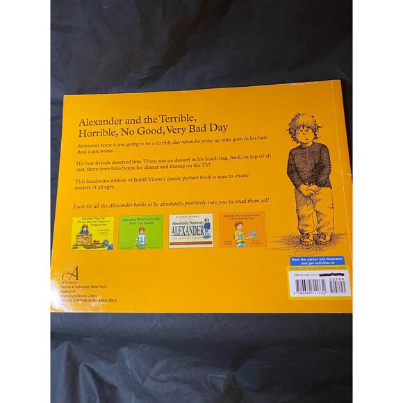 Childrens Books Lot of 7 Bedtime Story Early Reader Read Along Titles Below - Picture 5 of 9